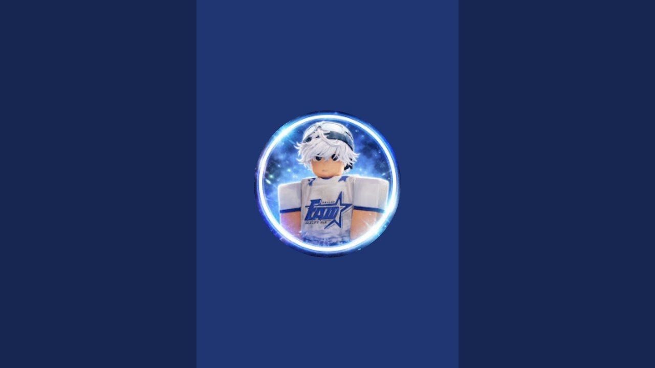 pvp com inscritos e trade