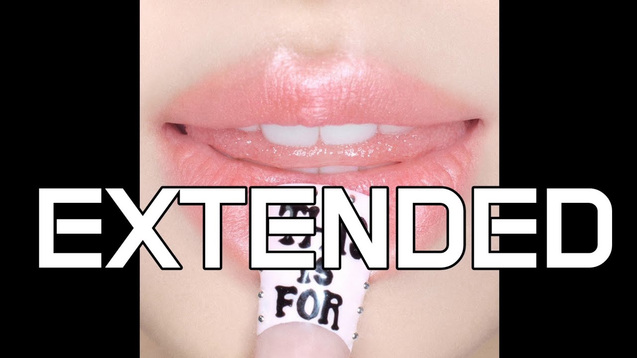 (EXTENDED) TWICE - THIS IS FOR
