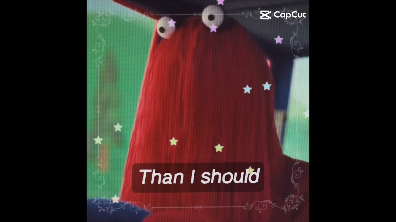 #yellowguy x #redguy / #yellowandred / #greenandblue // TAGS; #dhmis #rarepair #capcuttemplate