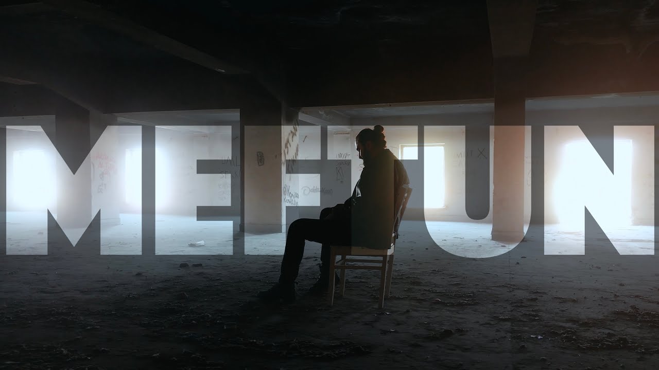 Onur Macit - Meftun