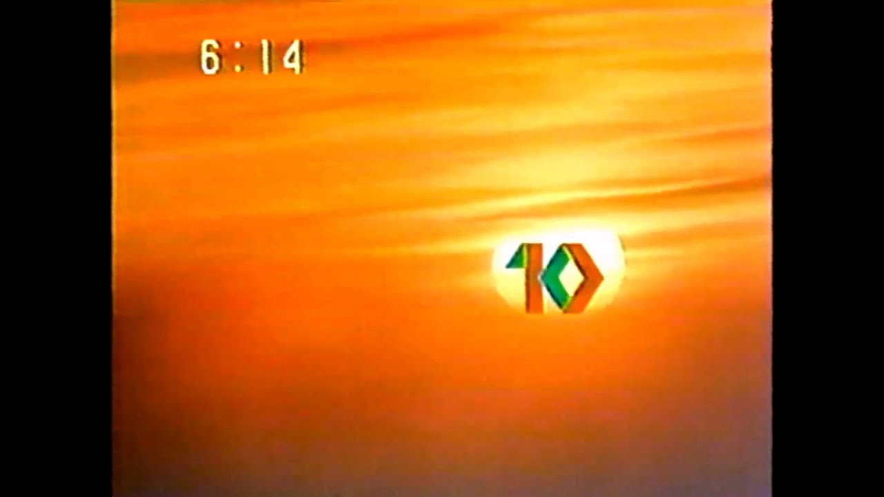 【OP/ED・1977～78年】テレビ朝日【再現】