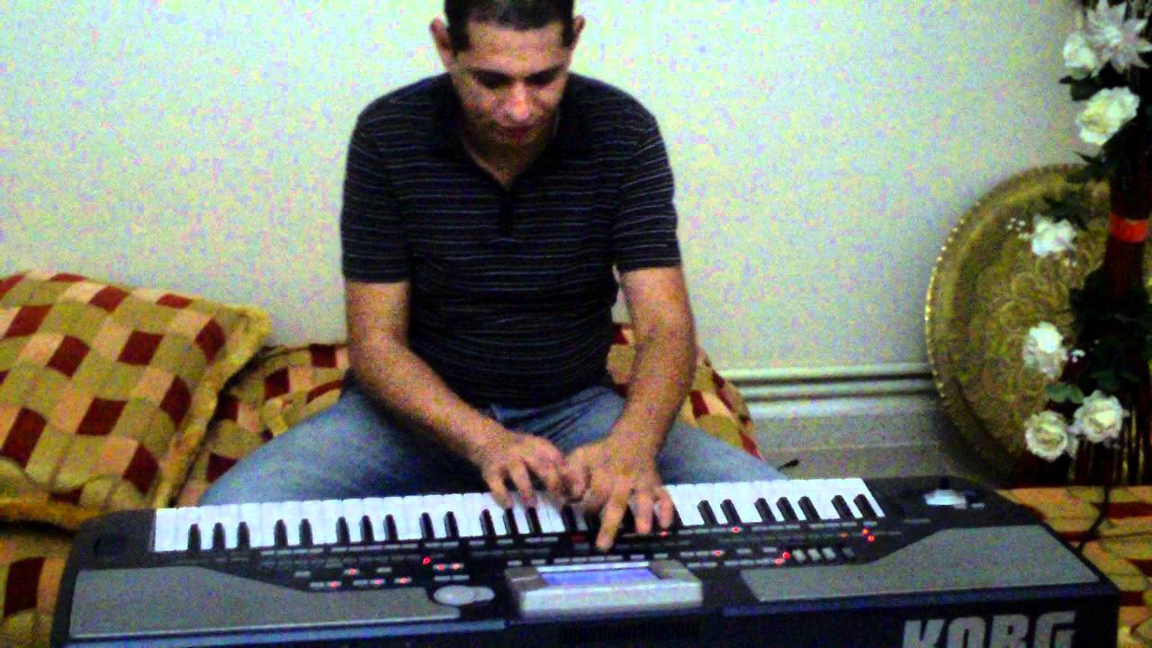 cheb khaled le king suite cheb hasni