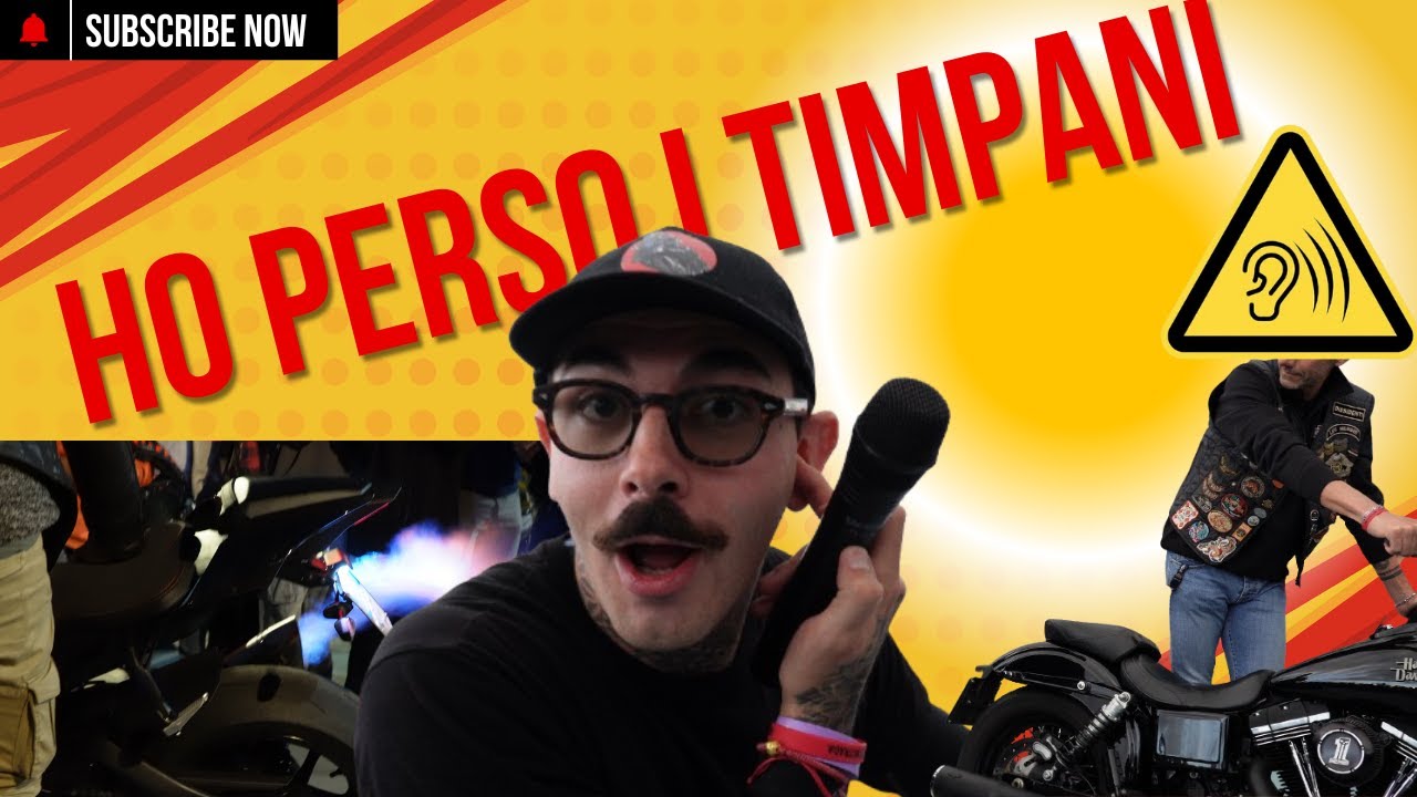 SOUND WAR, MAI SENTITO QUALCOSA DI COSI POTENTE🔥