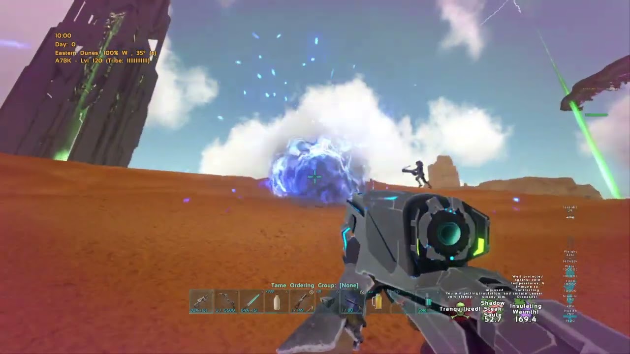 ARK: Survival Evolved_20260130021306