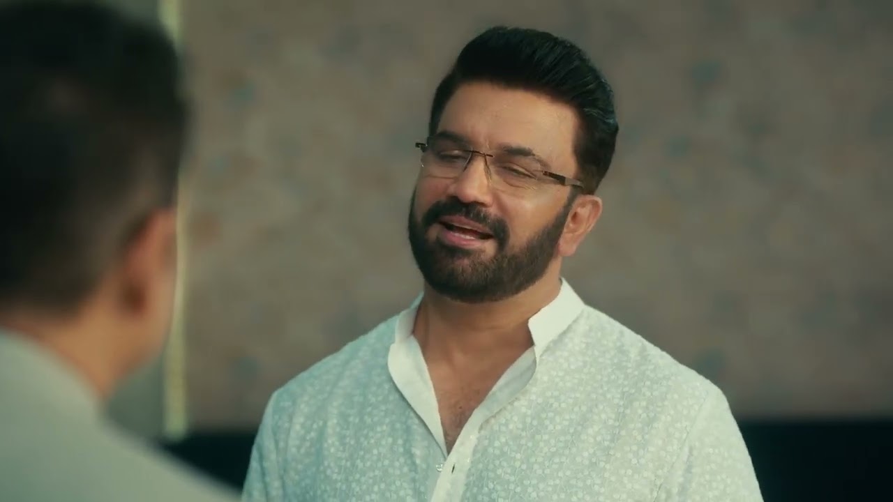 Tum Se Tum Tak | Ep - 244 | Best Scene | Mar 08 2026 | Zee TV