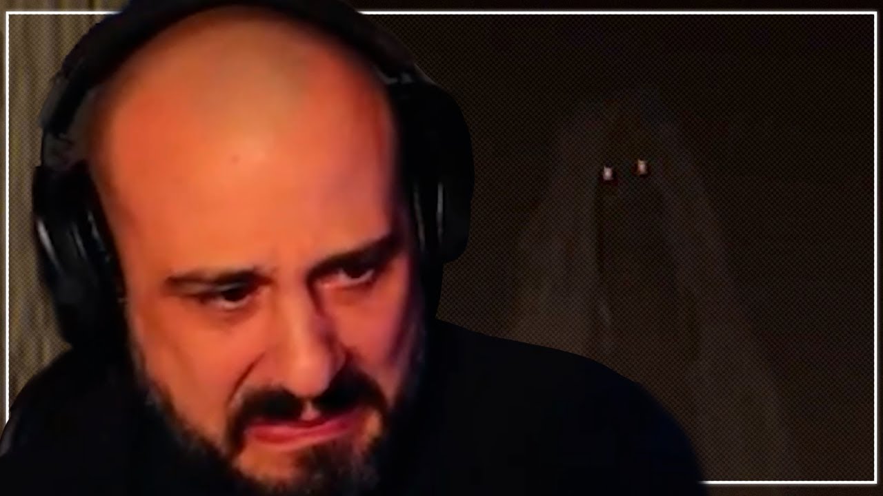 PASSANDO MAIS VERGONHA QUE O NORMAL🫣| Thomezord - stream compileixo #203