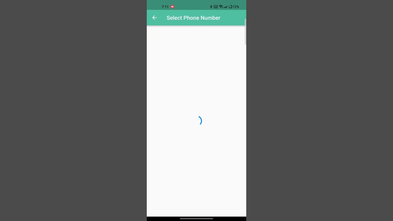 Best 3 Apps For Receive Sms Online