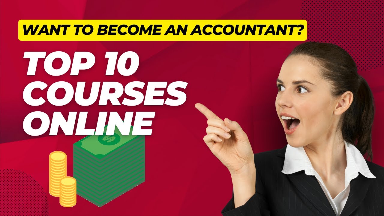 Top 10 Certifications For Commerce graduates to become an Accountant|| Chartered Accountant Career