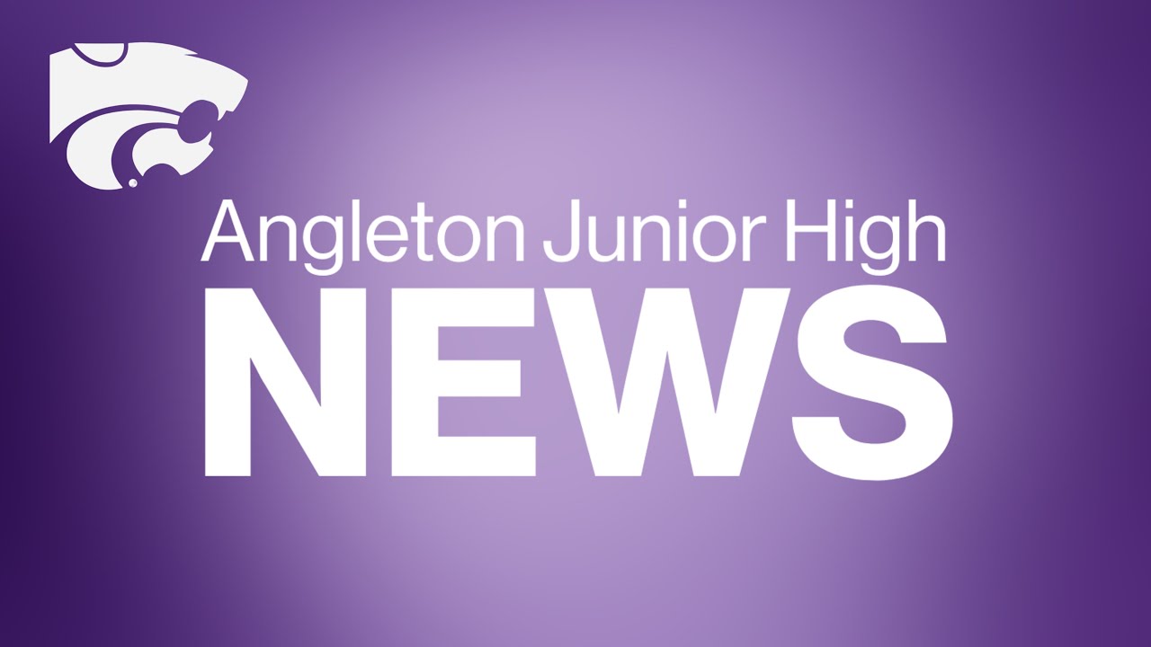 2-9-2026 AJH Video Announcements