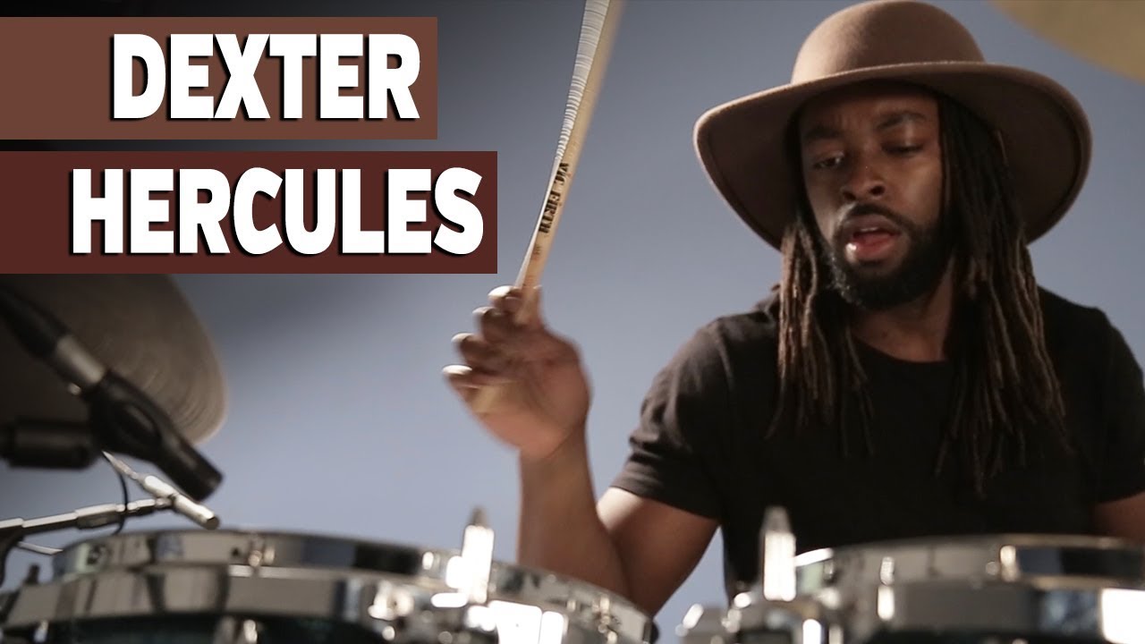 Performance Spotlight: Dexter Hercules