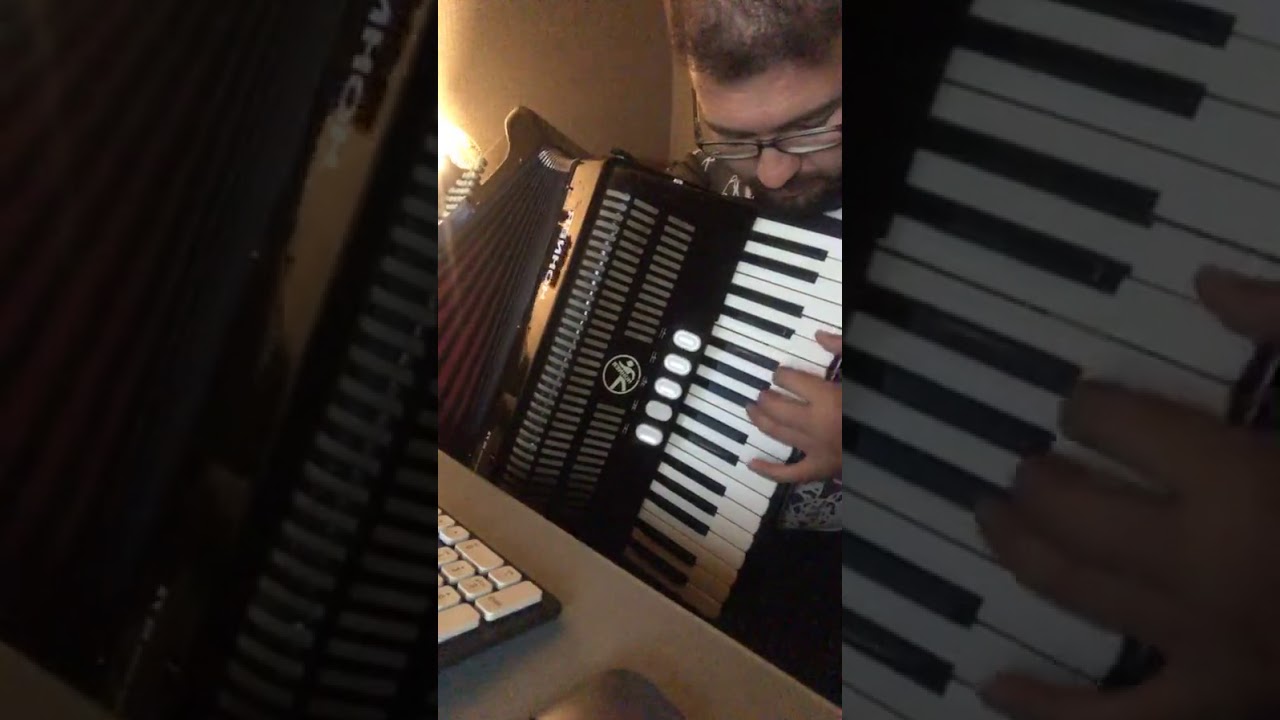 NESREN ŞIRAYDER İNSTAGRAM CANLI DİNLETİSİ - 14.09.2020