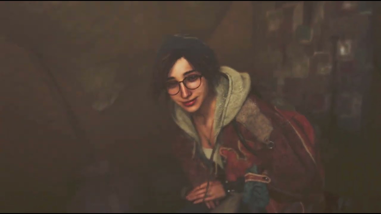 Monster Hunter Wilds_20260109215800
