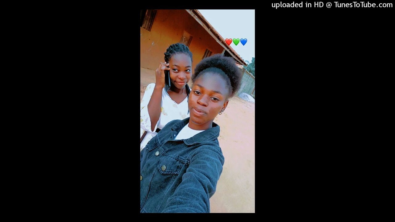 Yoza_Makonde_happy_birthday_Fatima_by_yoza