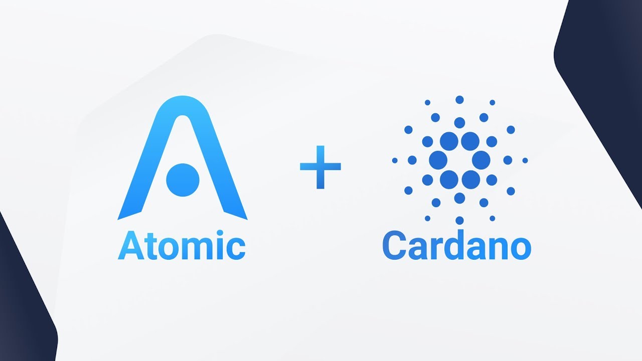 How to create a decentralized Cardano Wallet | ADA wallet