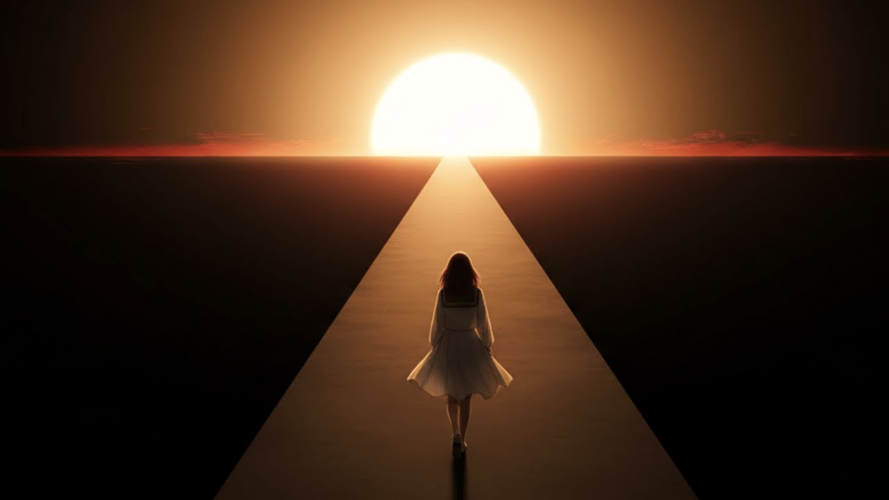Emotional Japanese Rock (EN/JP) | We’re Still Moving Forward — Kurenai Sky
