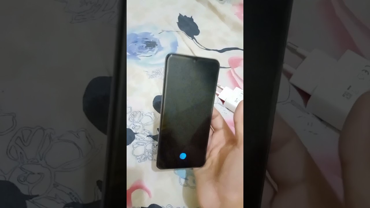 Vivo V20 Charging Test ||After 4 Month Used || Honest Charging Test Of Vivo v20 After Use