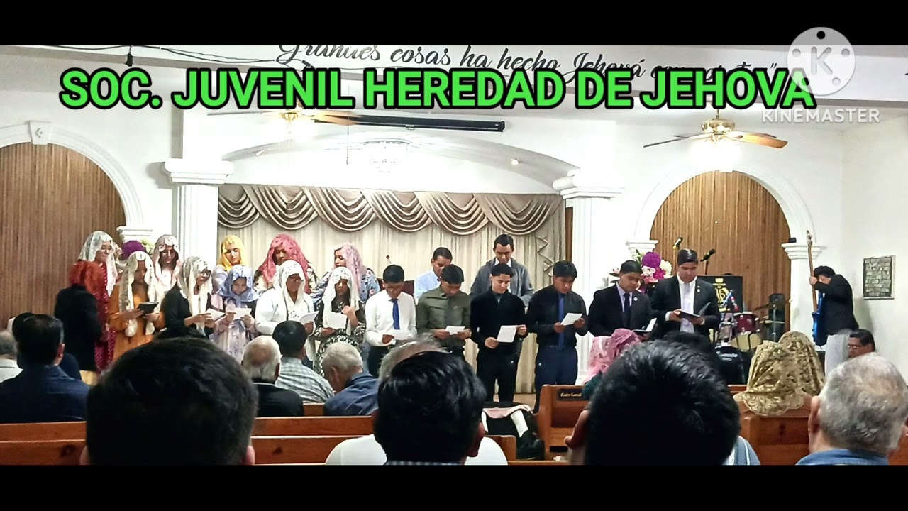 27 de febrero de 2026