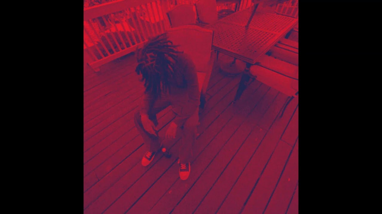 [FREE] Cheromani x Yeat Type Beat - 