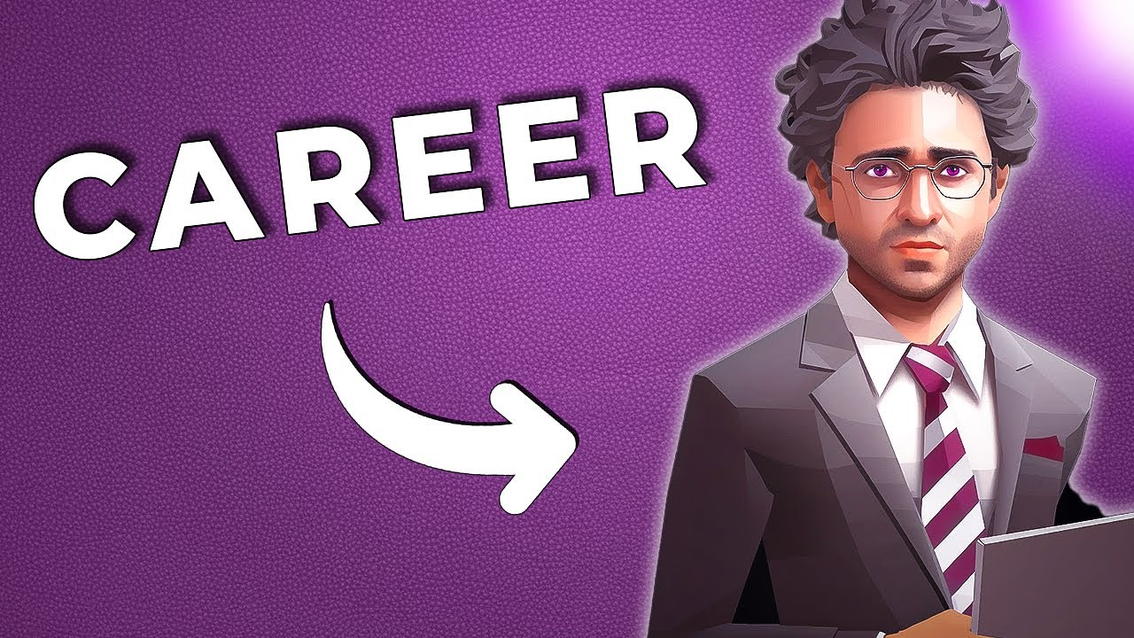 5 Best Career Paths For INTP Personality Types