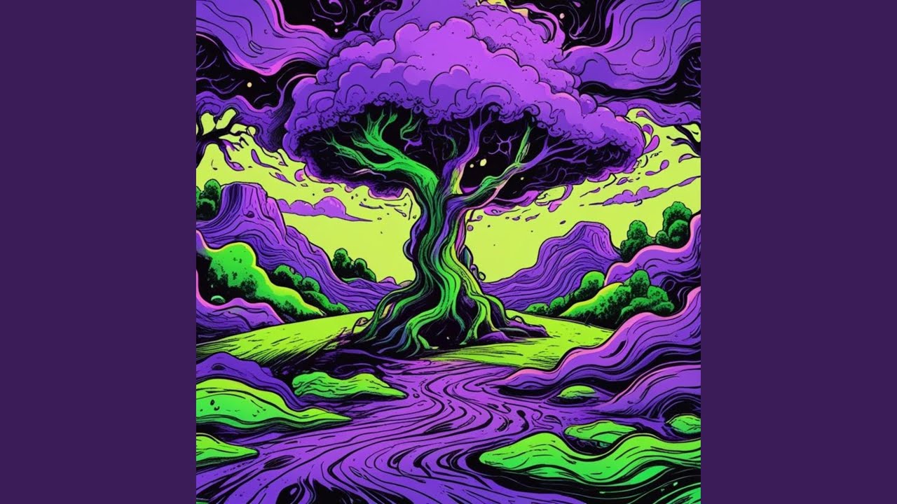 PsyDub Mix (Apical Sound)