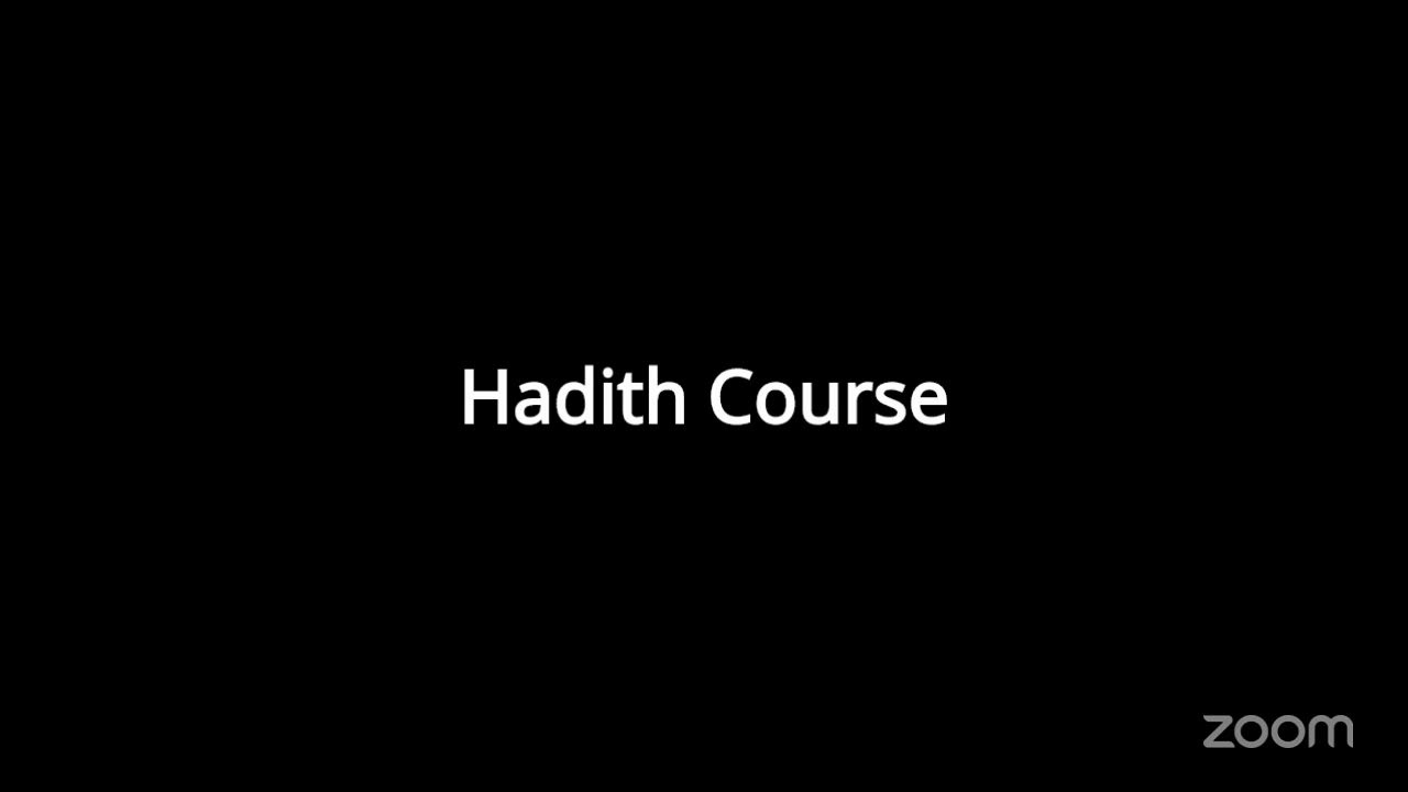 Taleem Al Hadith Urdu Kitab Al Janaiz 1245-1276 | Episode:70.