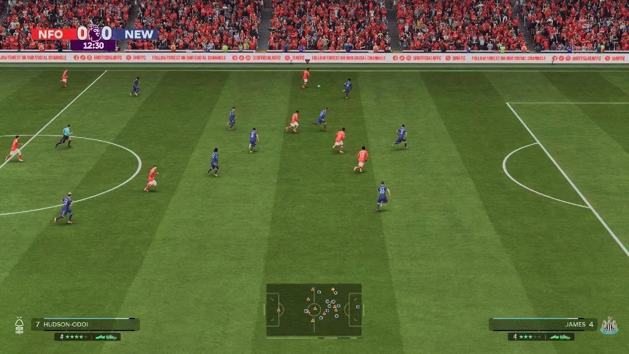 EA SPORTS FC 26_20260117004300