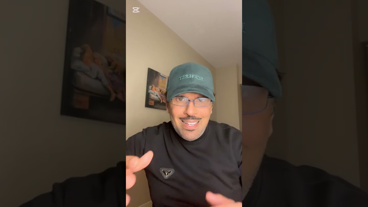 مجزرة فبراير الأسود للجناسي 