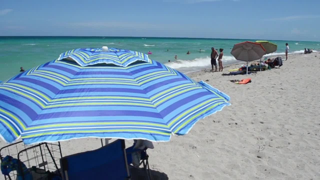 VisitFlorida sets sights on eco-tourism market