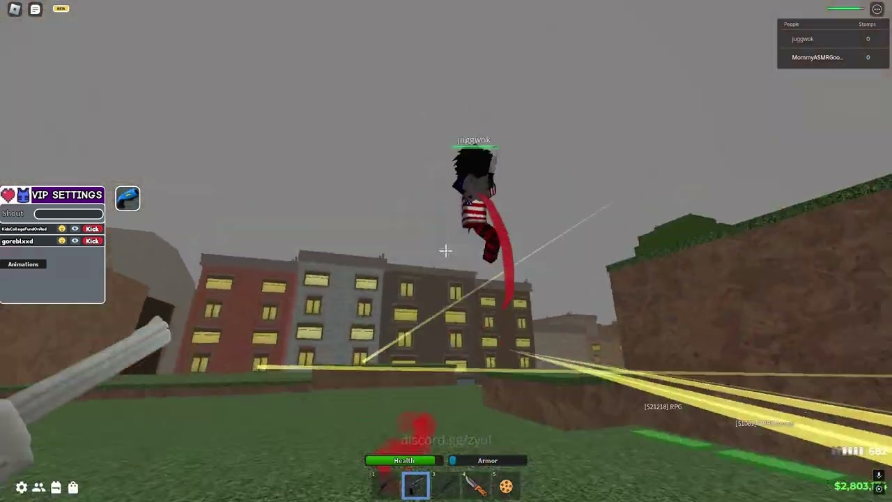 ahk cheats are getting a bit too advanced..