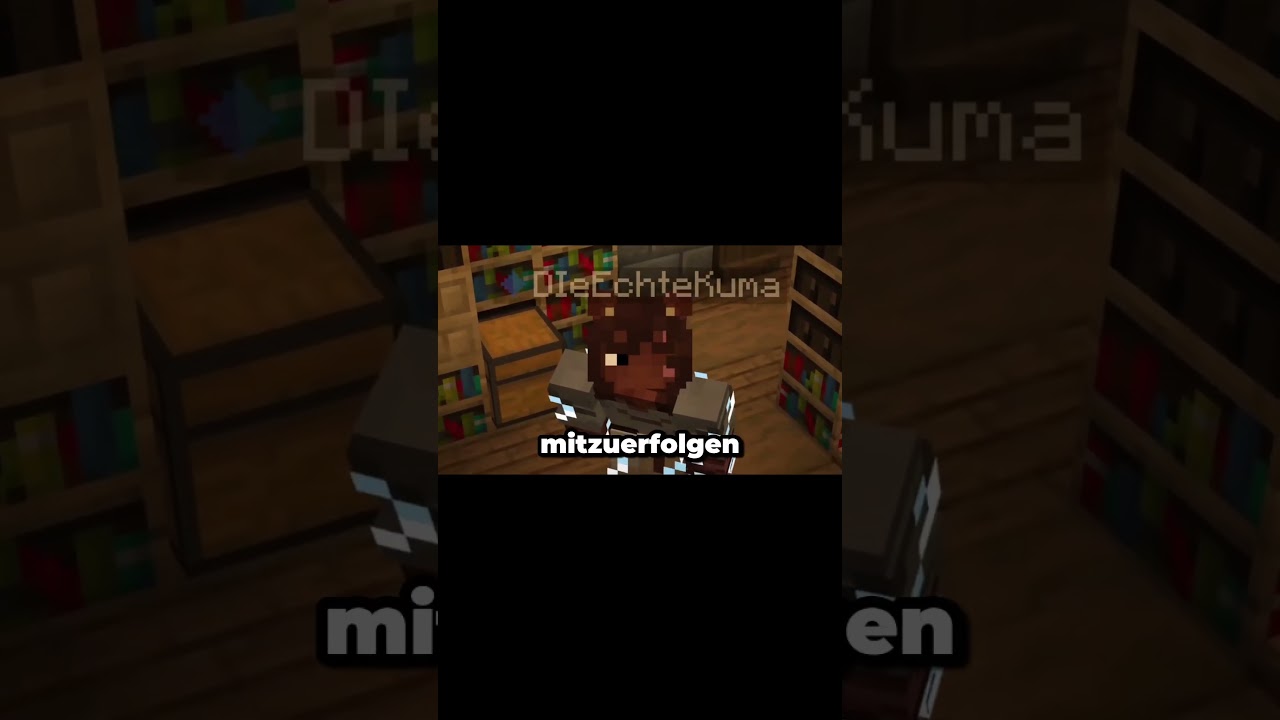 Die von Alkusia geht bald wieder los!