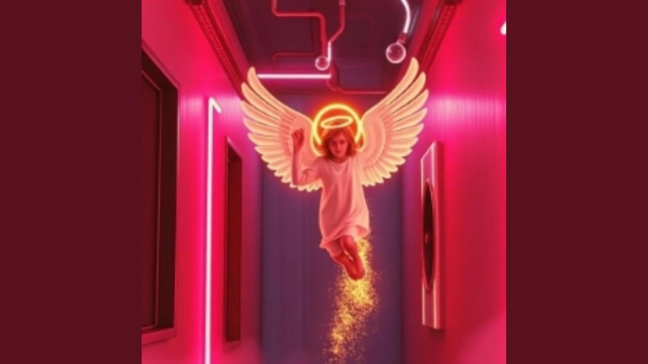 Angels of the Night 2
