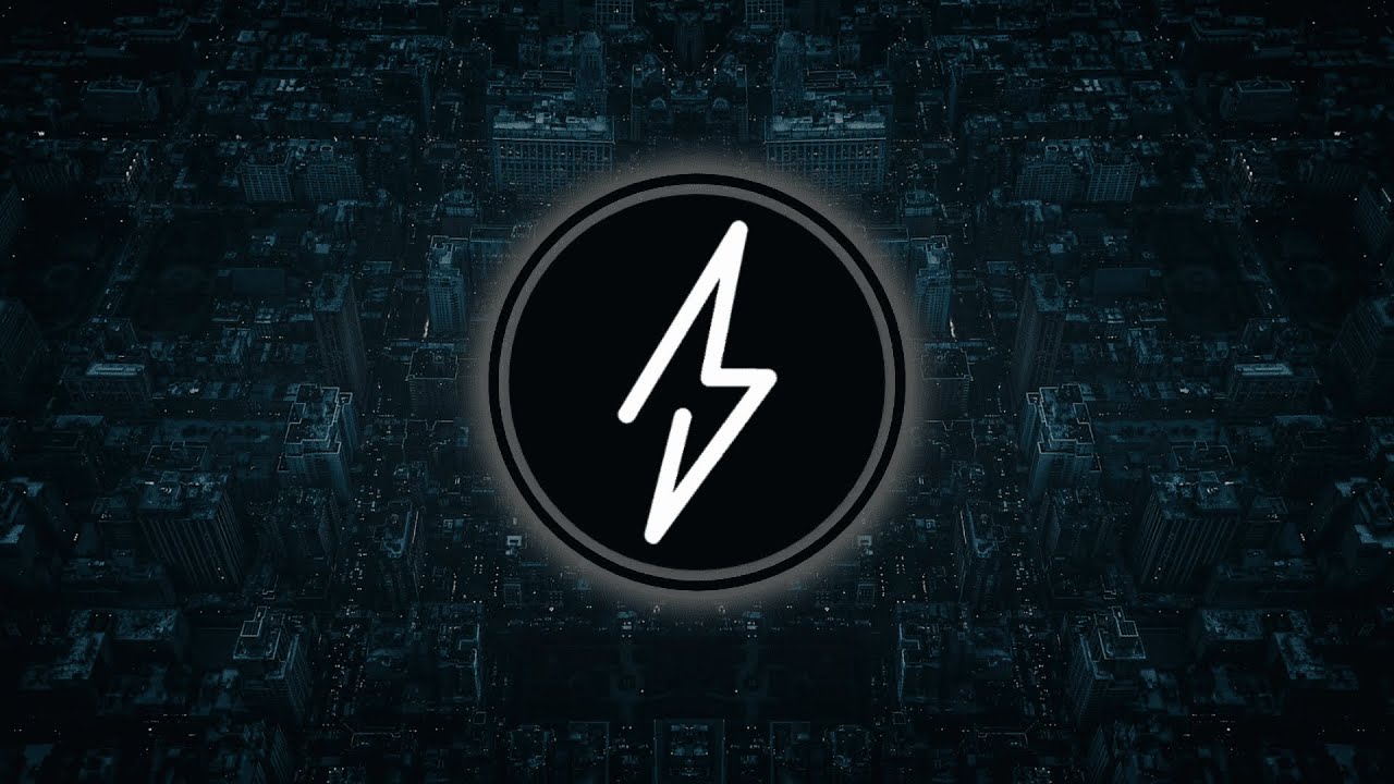 Hopex - Conquer (Slowed & Bass Boosted)