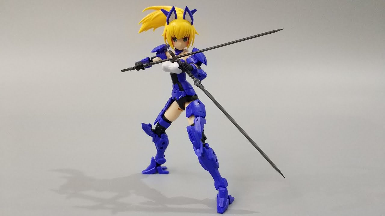 【国模小站】PrettyArmor 塞巴.F