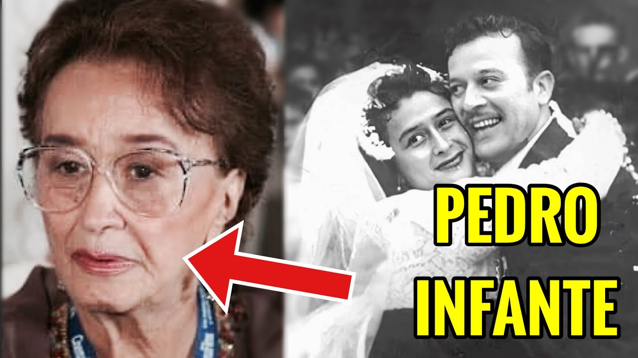 NADIE creerá quién es ESTA MUJER (AÚN VIVE) 😱
