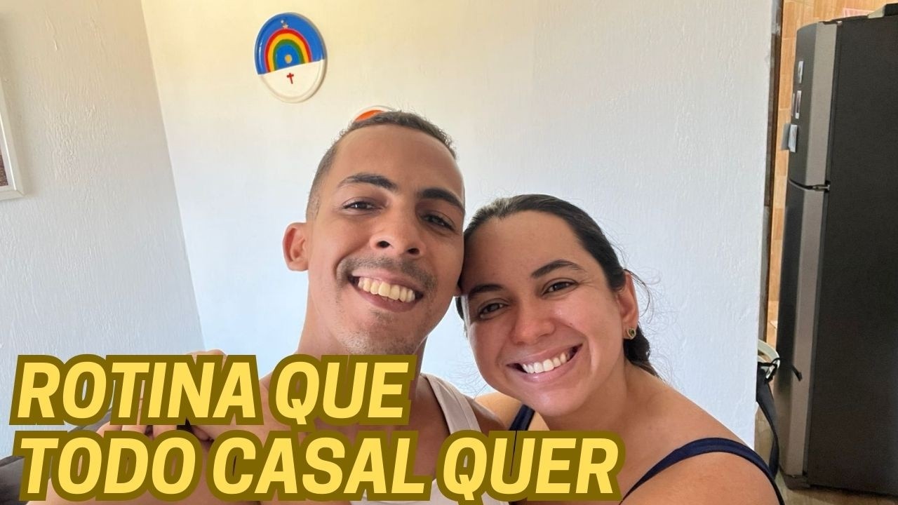 CAFÉ DA MANHÃ SEM PRESSA; QUARTA TRANQUILA