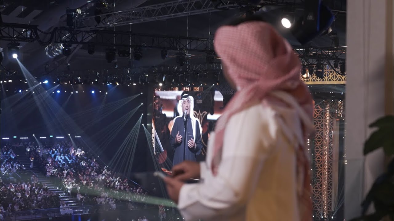 مفاجآتنا مستمرة في الموسم 🔥