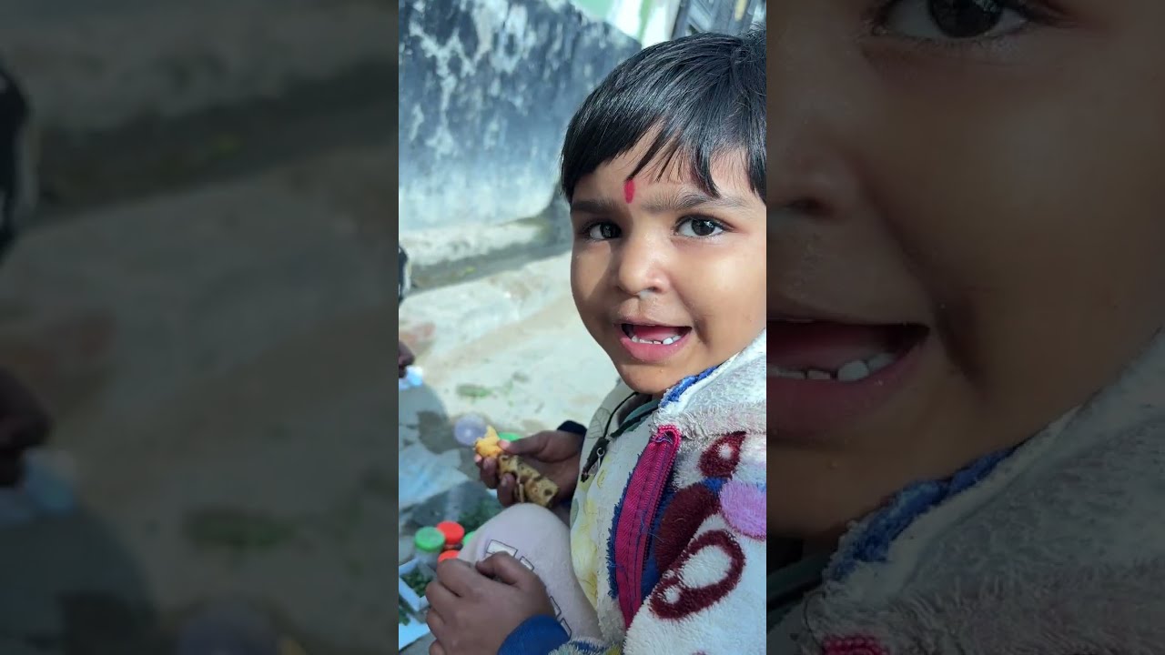 My mini village for comedy kids 🧒 and anshulkashuap #comedy #anshulkashyap5495 #anshul_and_joni 