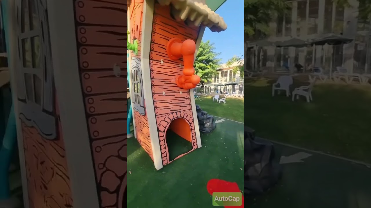נאות גולף,  קיסריה