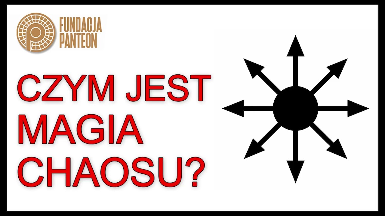 Wsp&oacute;łczesna technologia magii - Dariusz Misiuna