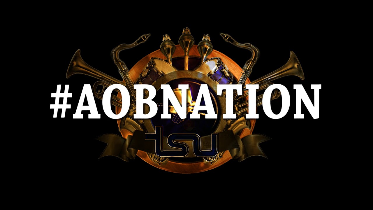 AOB NATION