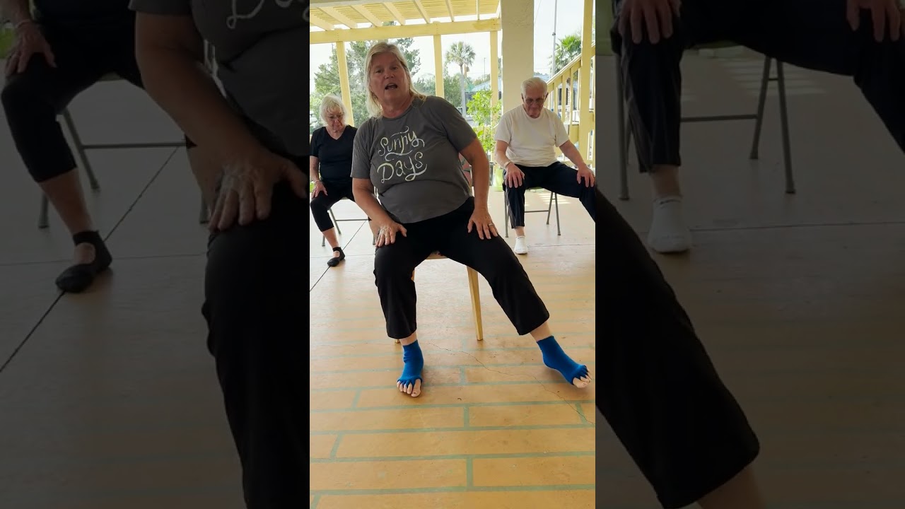 chair yoga 3 12 26