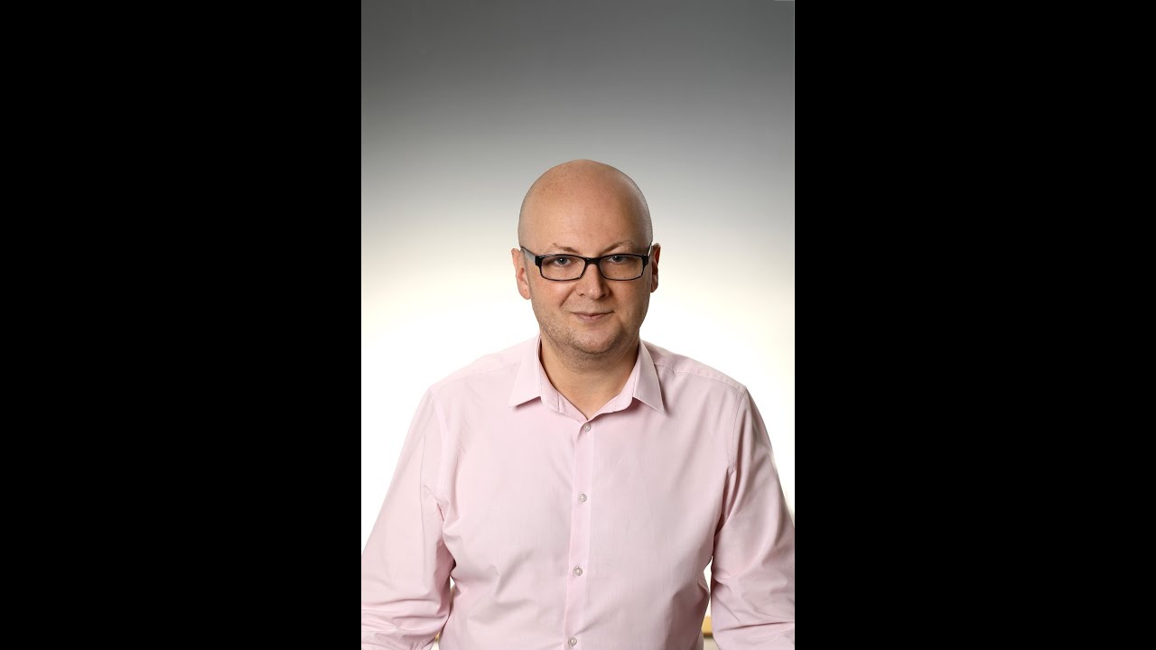 Organy centralne , organy terenowe administracji rządowej , administracja zespolona i niezespolona