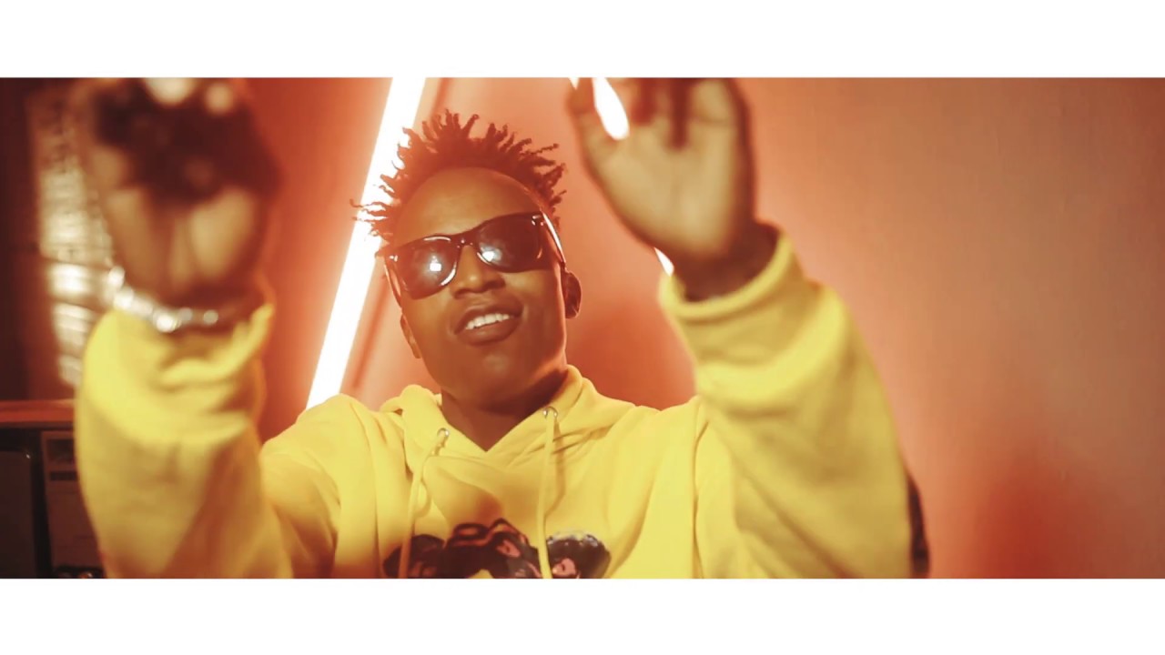 D Blue - FAUT PAYER CACHET - CLIP OFFICIEL