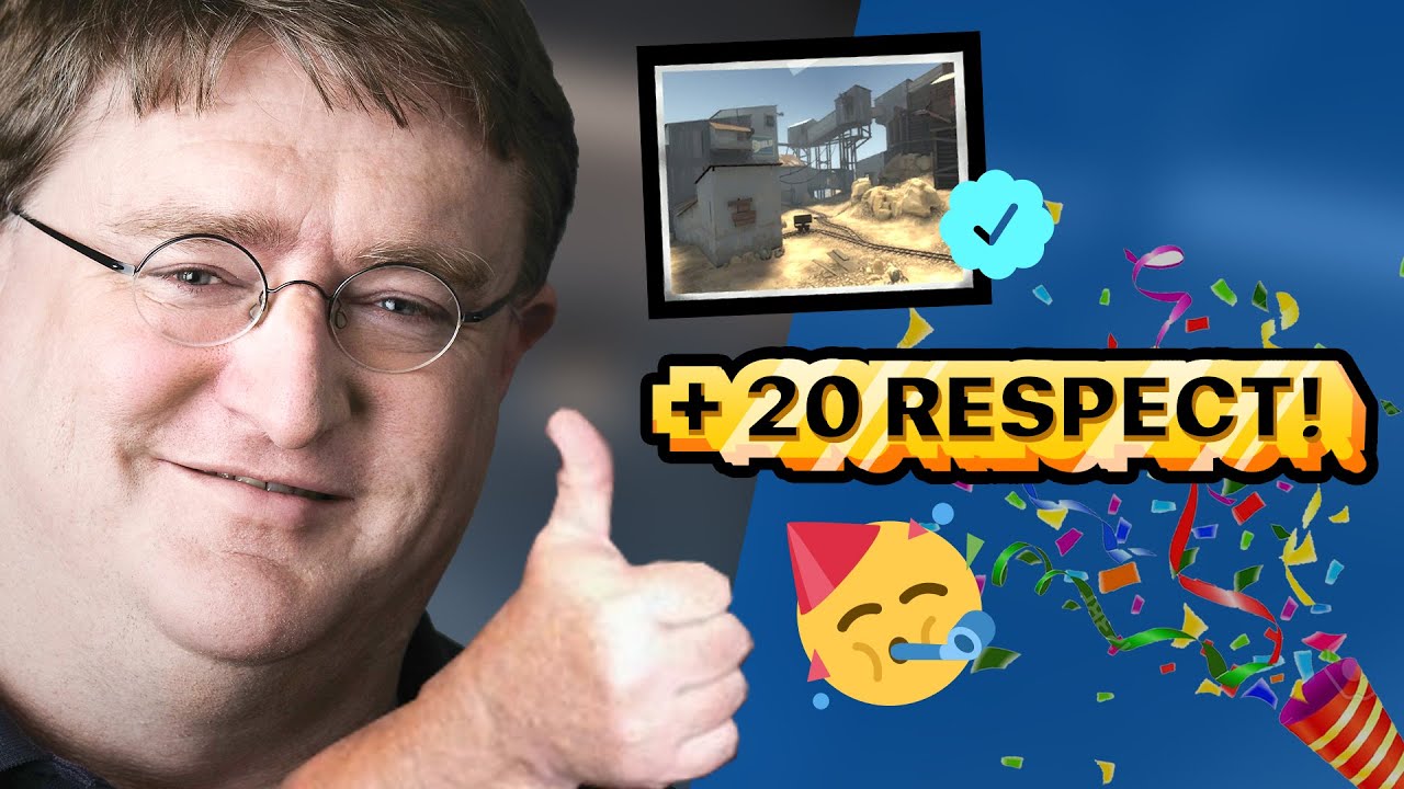 top 2 upward bugs to fix for your holiday-sized update that will earn gaben&rsquo;s respect (NOT clickbait
