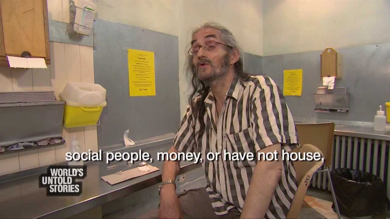 CNN INTERNATIONAL, WORLD'S UNTOLD STORIES, 