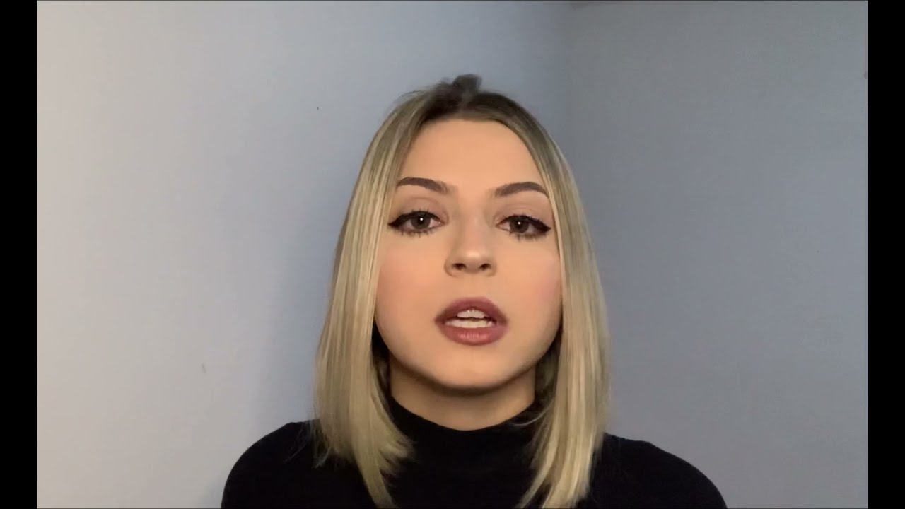 Vídeo Entrevista - Trainee Dasa
