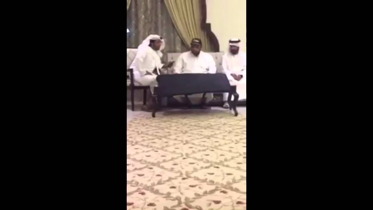 يا صاحب الصدر لي مزموم