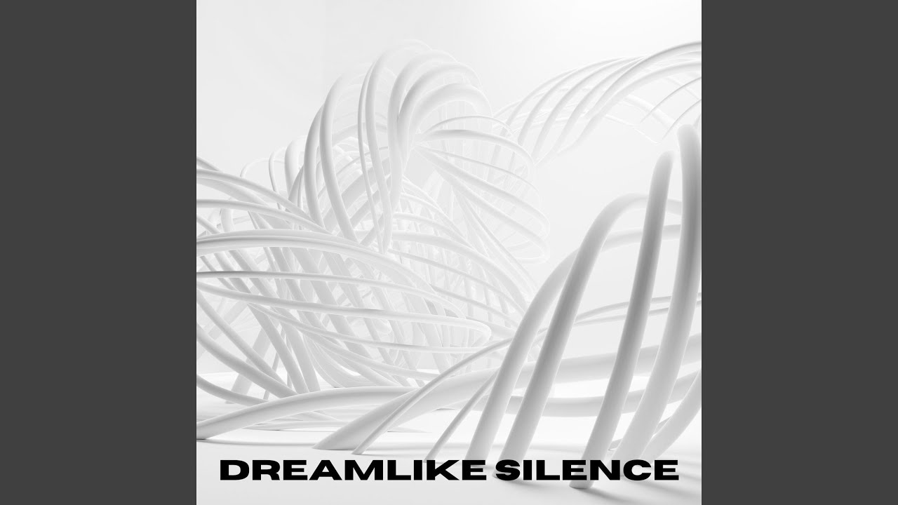 Subtle Rhythms (Loopable, No Fade)