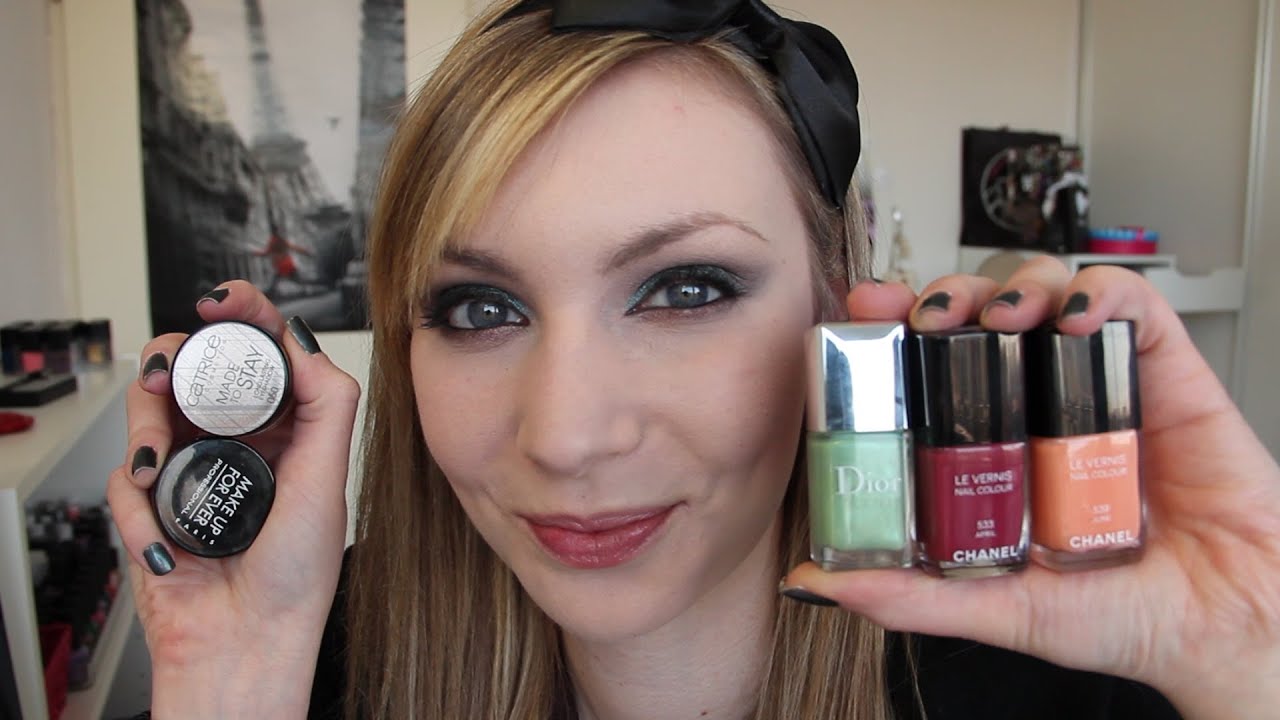 INTRO SENTIMENTALE e HAUL!!!