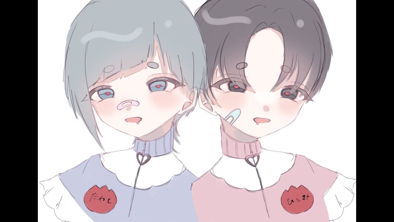 【第五人格】鯖ラン　w Nerisu